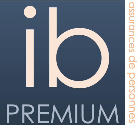 IB PREMIUM