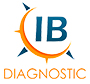 IB Diagnostic